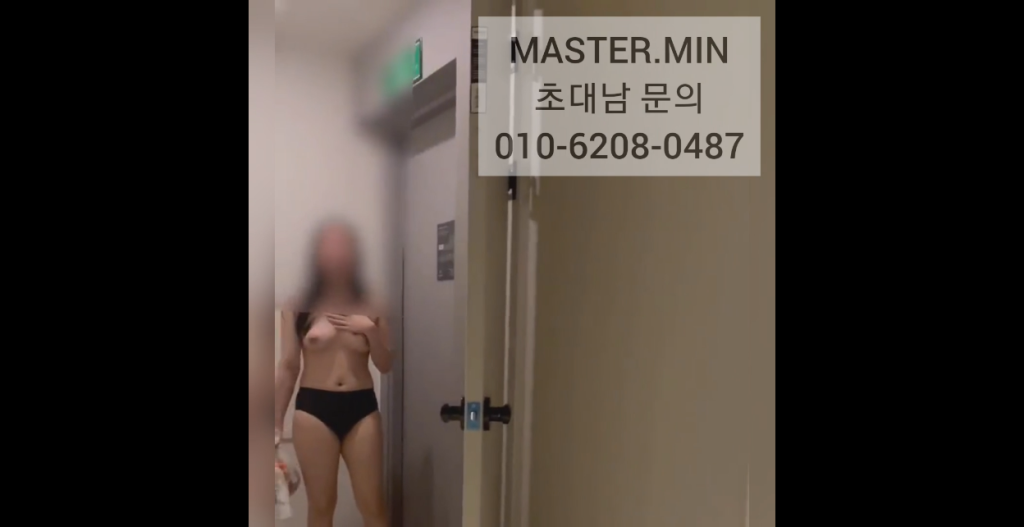 9ebc1da7ae0098e1e2ace7cb642dc974_1688716023_4133.png