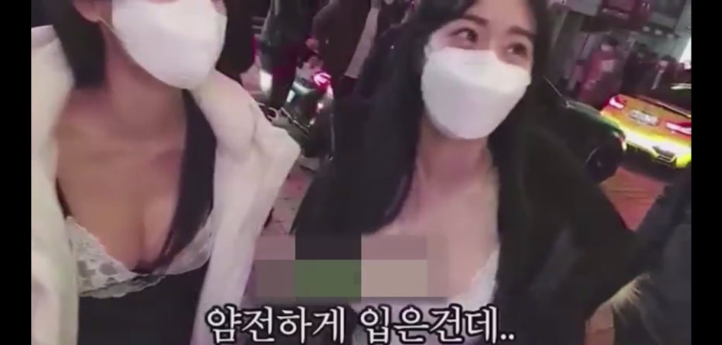 babef5dd8e2ea5e8a99adc9a6843ebce_1688453447_2366.png