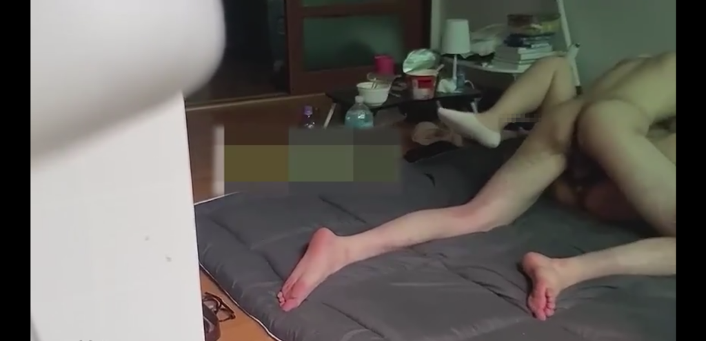 babef5dd8e2ea5e8a99adc9a6843ebce_1688453450_0946.png