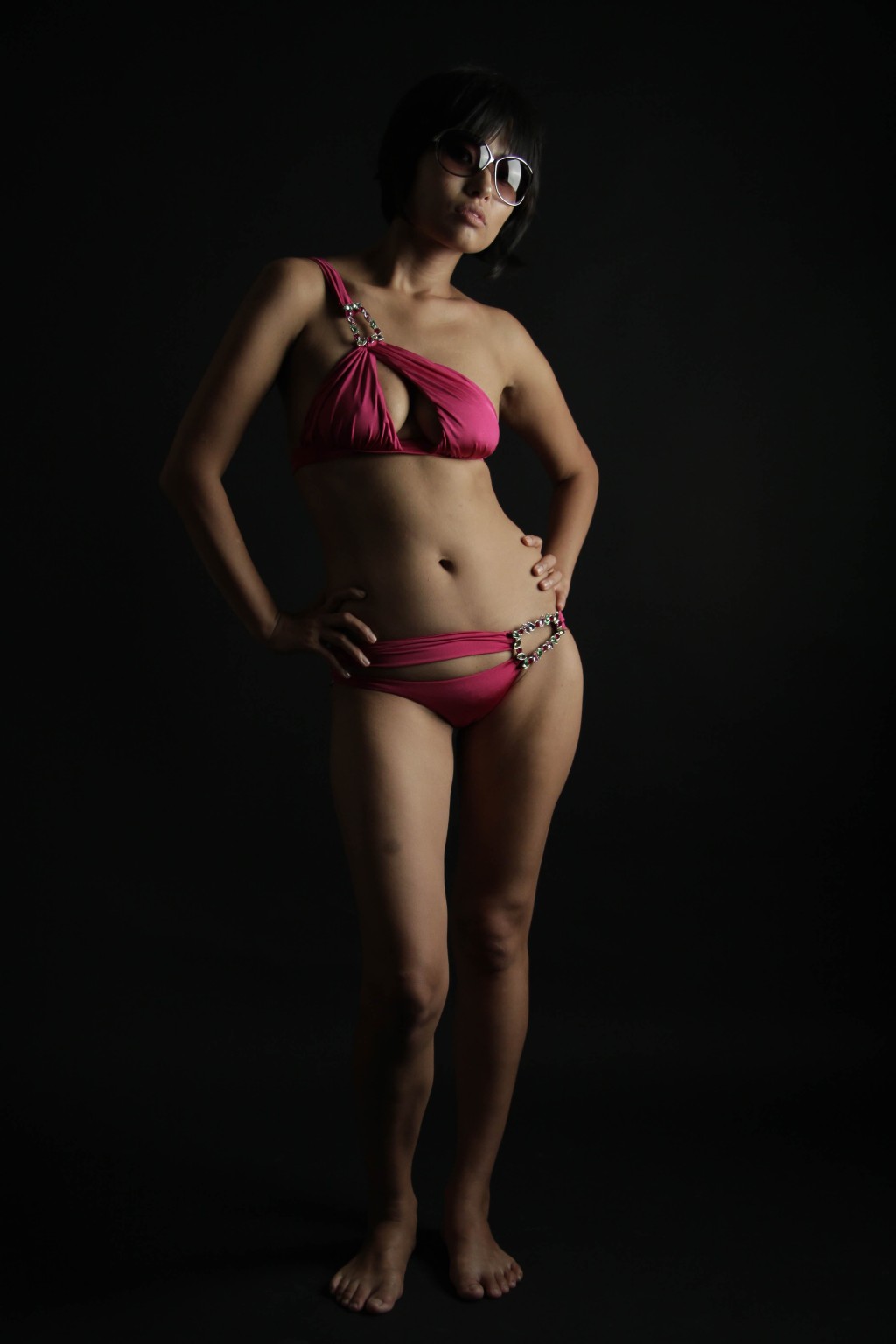 babef5dd8e2ea5e8a99adc9a6843ebce_1688453721_0962.jpg