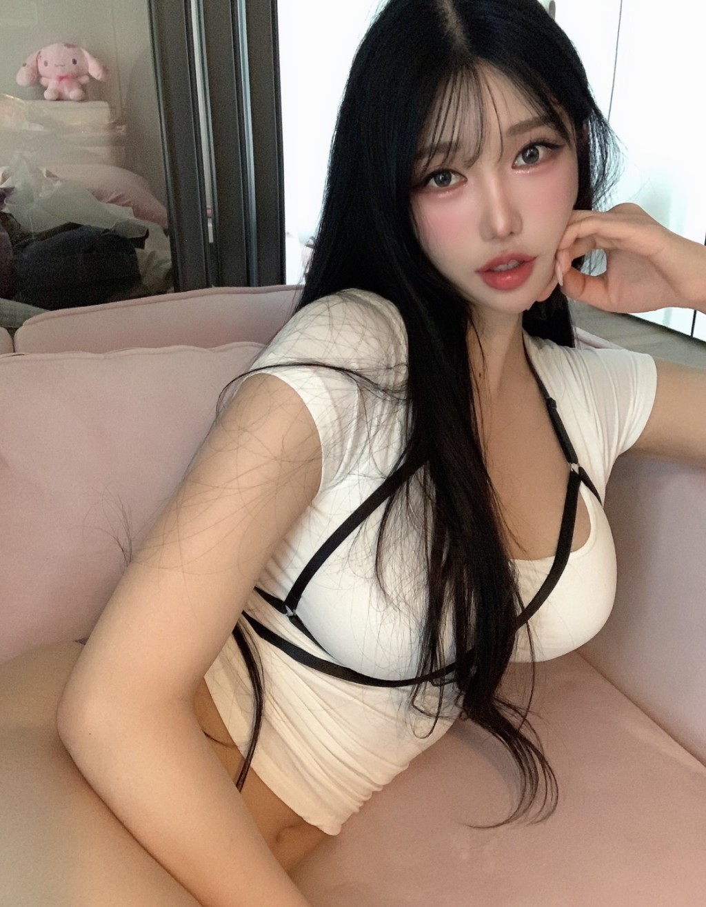d324a824efe12e7ab20c445b83f7d169_1688797206_0051.jpeg