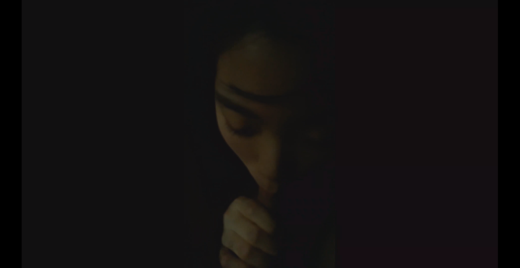 326b7ba0e7c1c3b7ee6118ba57ac0f01_1692611304_3443.png