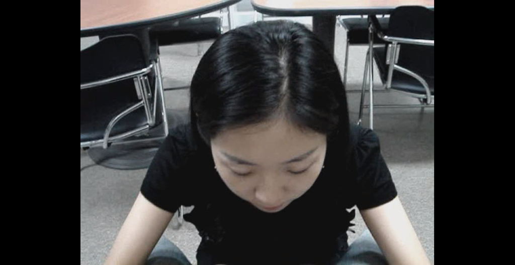 764ba155af722789c9c3e8ef8edbff55_1691813739_3224.png