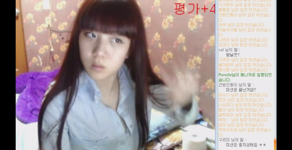 d4d74d9ad74052825d57f6e47994519d_1693278576_9476.png