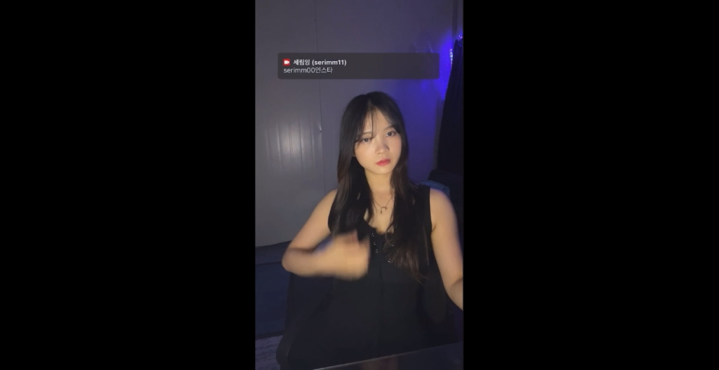e028cd027697ef5e5112a8c089410c66_1692176296_3736.png