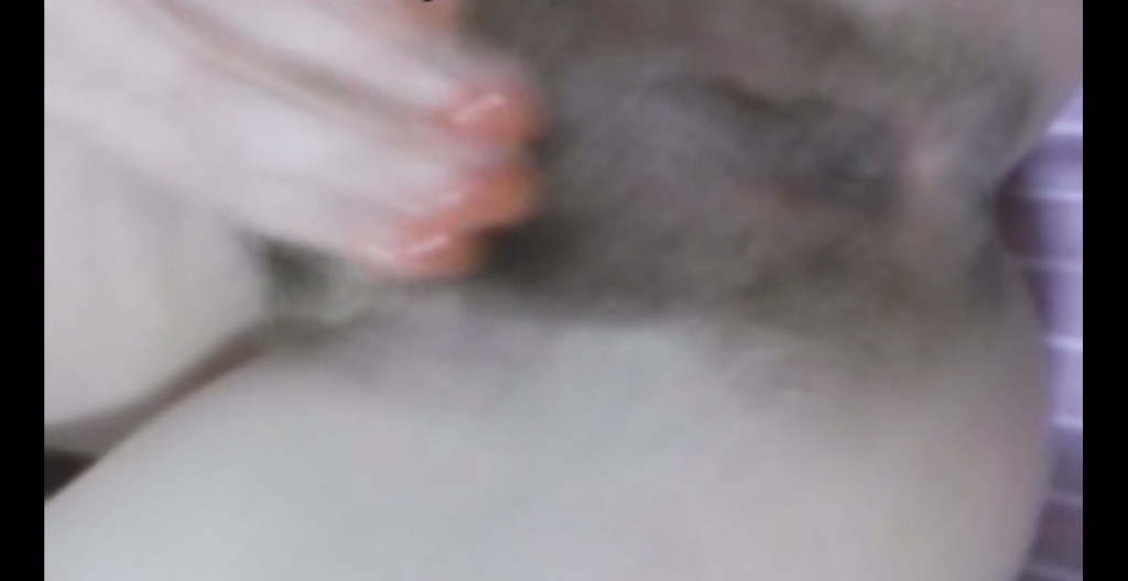 ad6beb24c69ef83965b4db2dc7401429_1694140176_5107.png