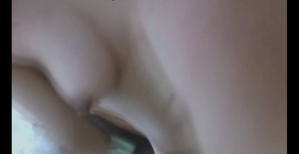 ad6beb24c69ef83965b4db2dc7401429_1694140191_5693.png