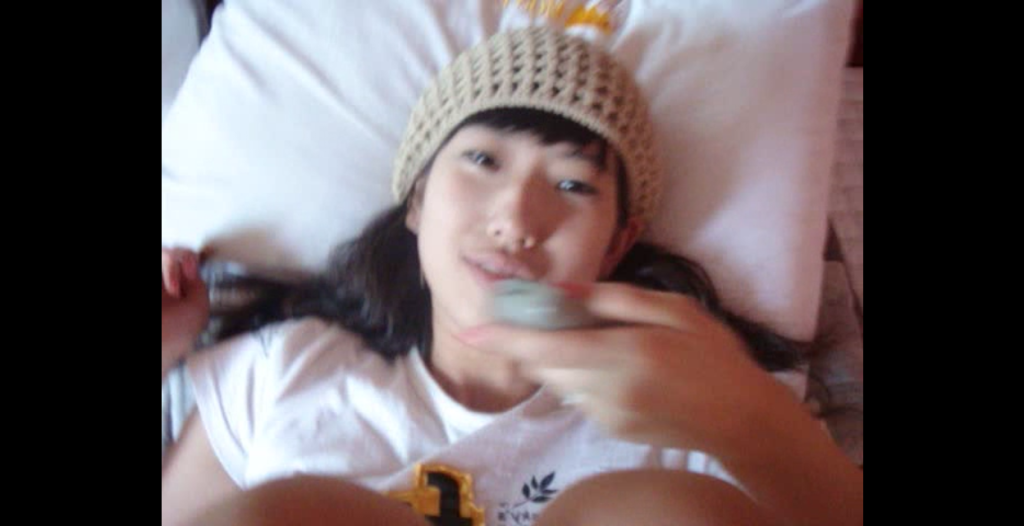dd8fe3c6669031d73223546bfbf2cbcb_1695117284_9203.png