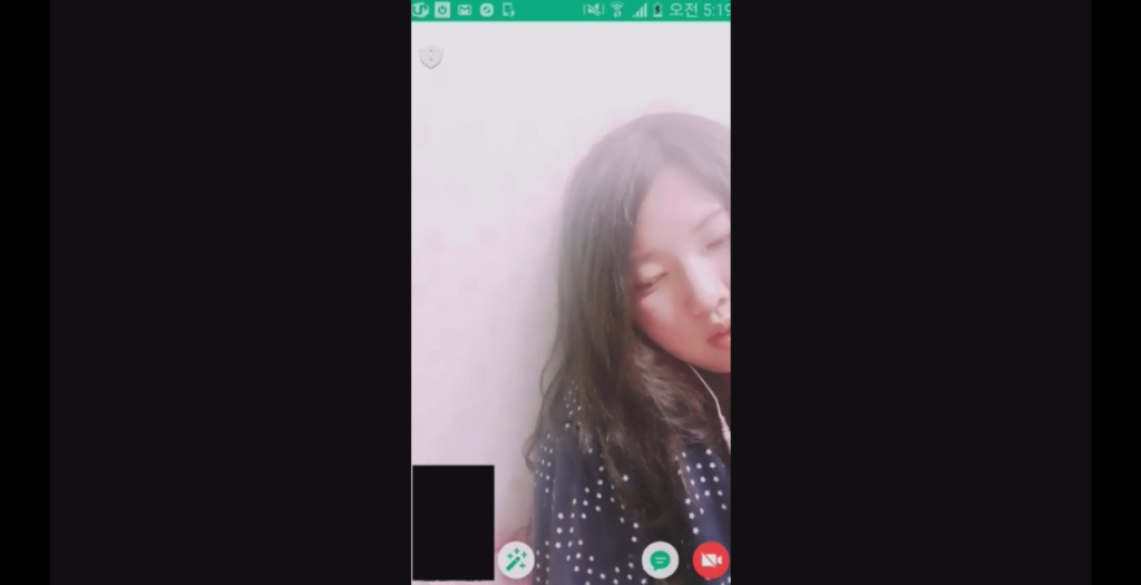 a45e70c172664c50532397303710404a_1697526525_5412.png