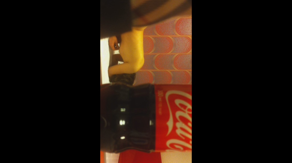 b559d10b0e26490255be52bc457ca33a_1699949405_7254.png