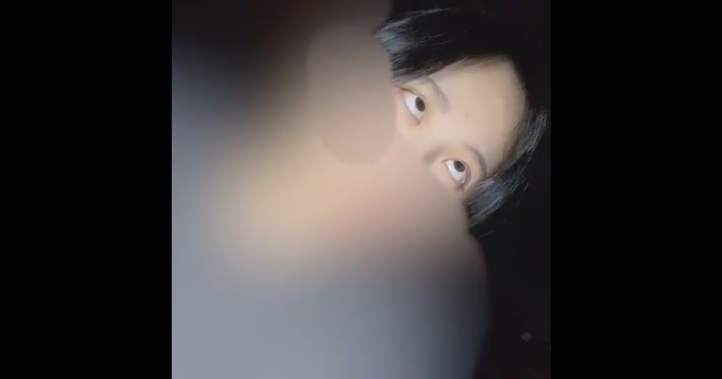 b08efd1f5c6af34e00908529215e522e_1708662185_8289.png