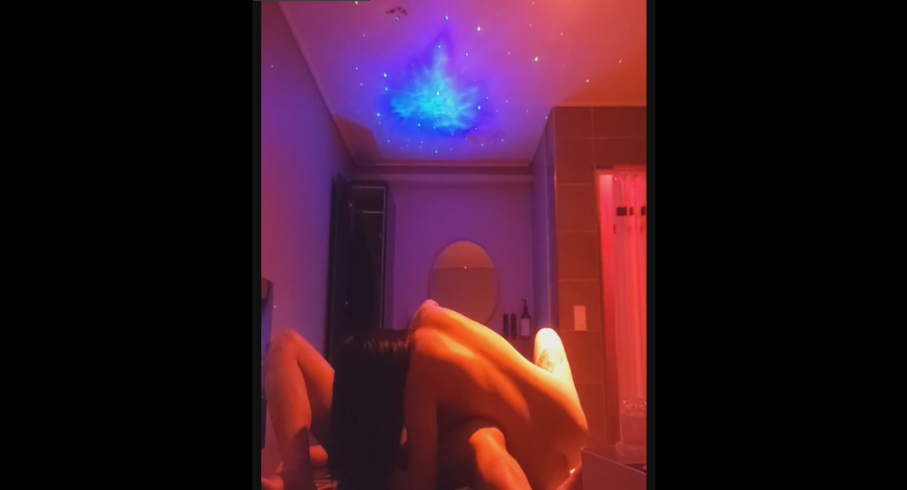 2145a5e2a8001ec1c3bcf9f6e1fe757c_1710321871_8371.png