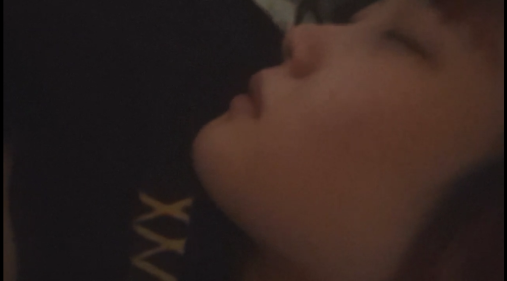 5655bcc48071f3d0acdb098bd6943c37_1710934623_3179.png