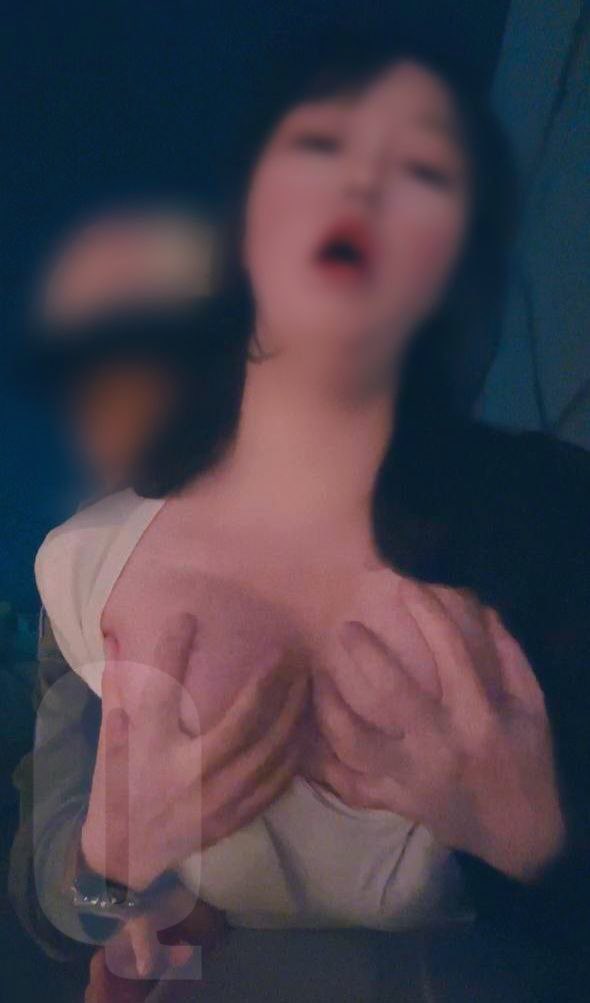 75ba48e89ca3ef96e32131c0799681a0_1712663946_9381.jpg