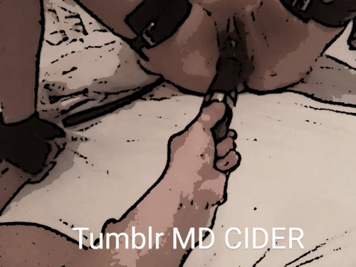 75ba48e89ca3ef96e32131c0799681a0_1712664466_1652.gif