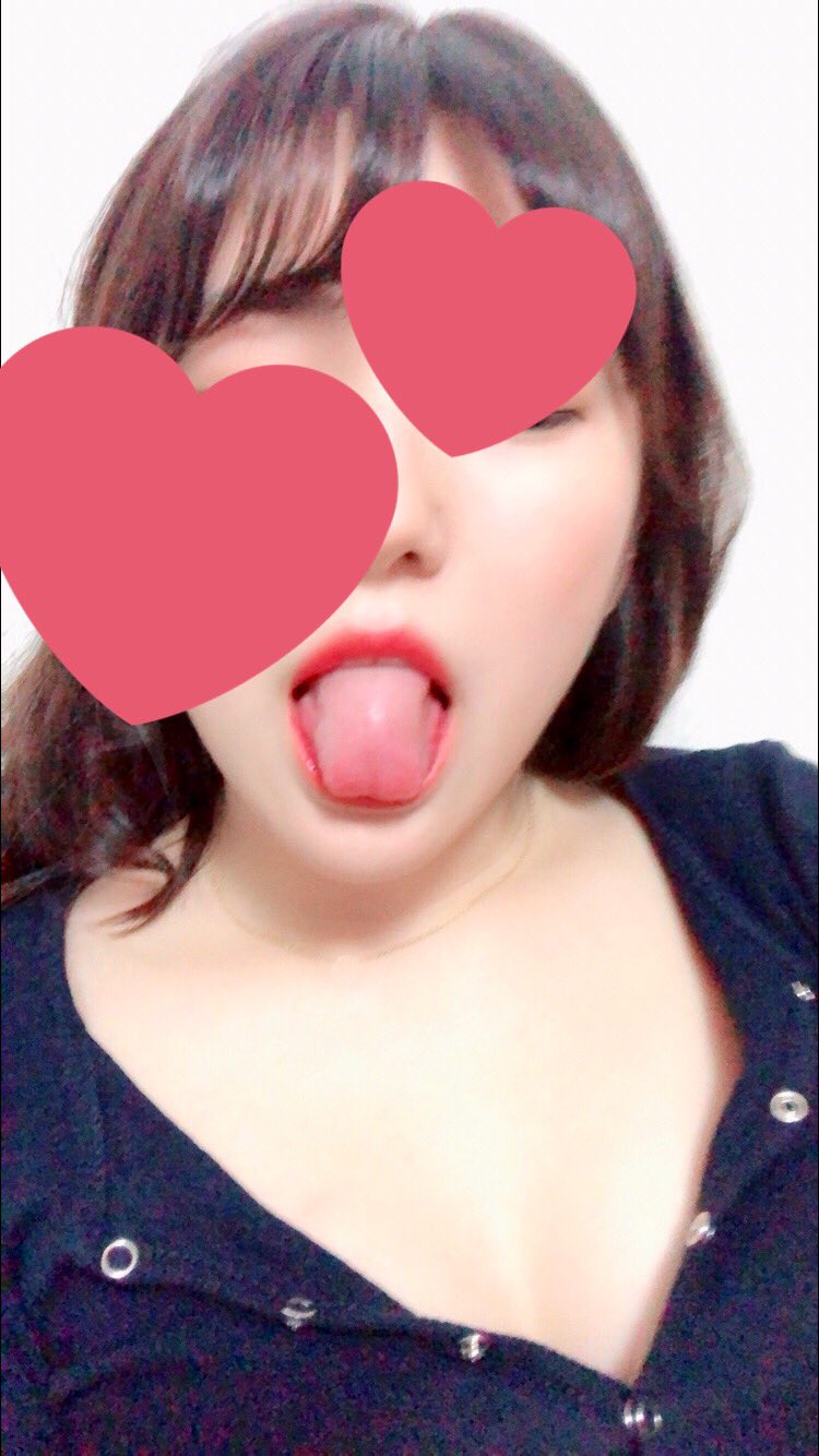 ef8cf458e8cf92abe66ca30cd96a5cbd_1711968663_9136.jpg