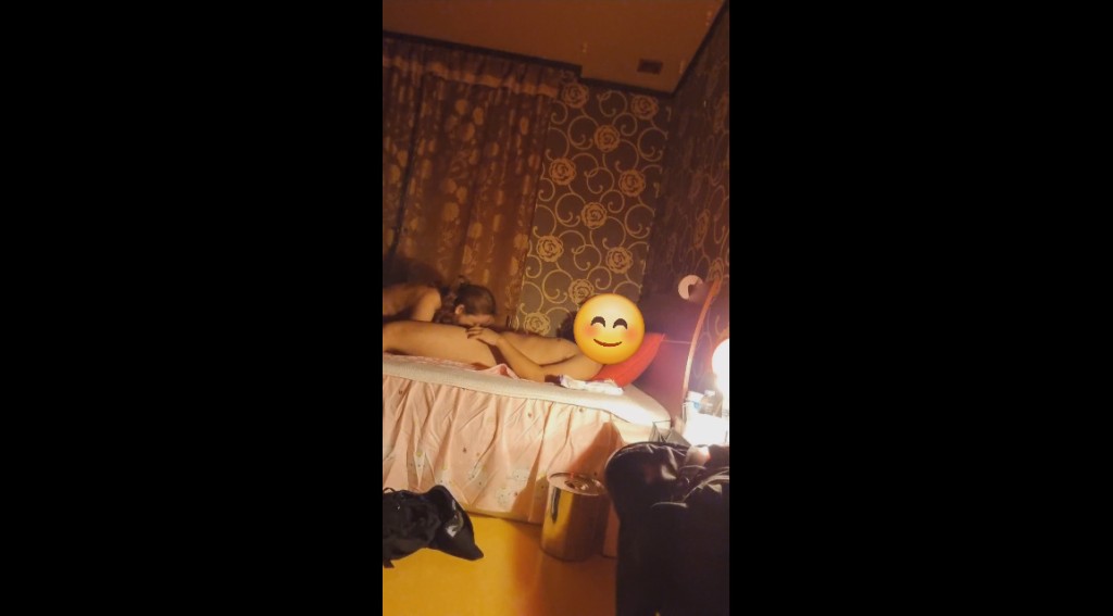 7aee18c0a5c62b90e890a6beef19982a_1713750802_9408.jpg