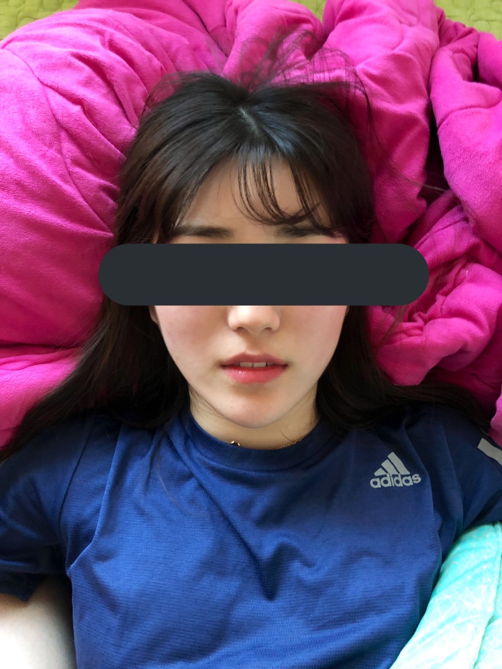 ef8cf458e8cf92abe66ca30cd96a5cbd_1711968663_3544.jpg