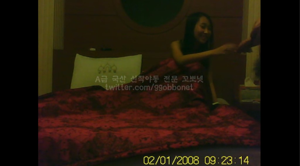 ef8cf458e8cf92abe66ca30cd96a5cbd_1711968749_3817.jpg
