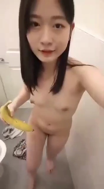 b16094c4e63756c7841c551f6ac7a682_1715219938_5922.jpg