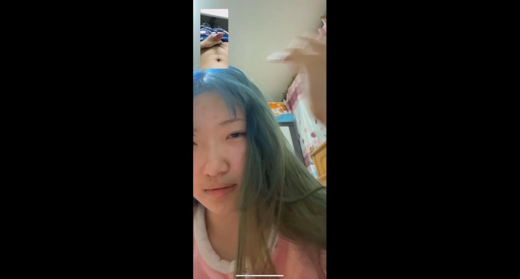 0624af4c7b5fc4a9086d06bbe5cae759_1715672235_004.jpg
