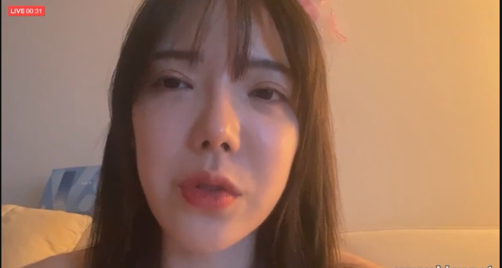 3e8b9c5d46979098ccb53050981c6dbb_1717152737_404.jpg