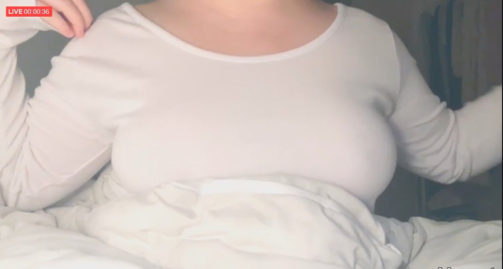 3e8b9c5d46979098ccb53050981c6dbb_1717152809_1915.jpg