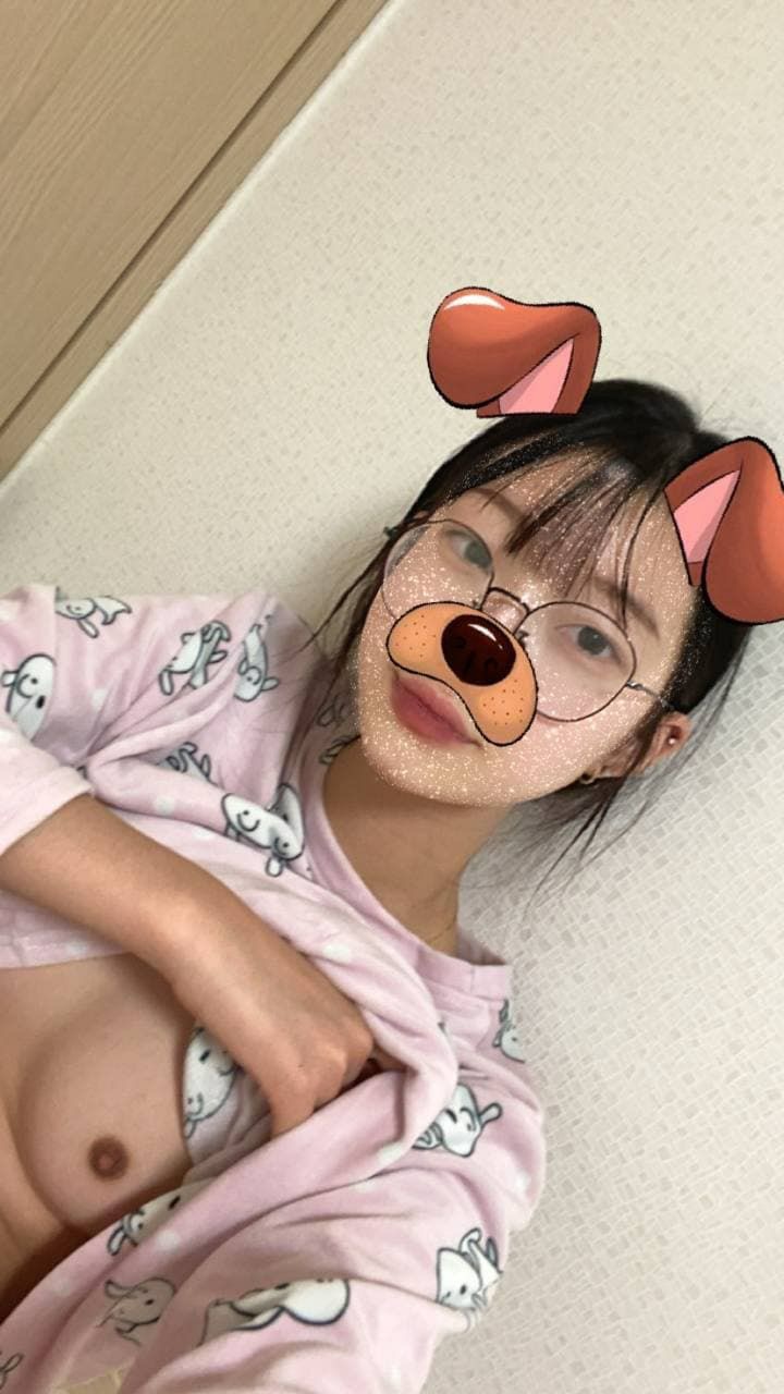 5efefcb4d06e4fa3e68f14bda9372bac_1718326792_5867.jpeg