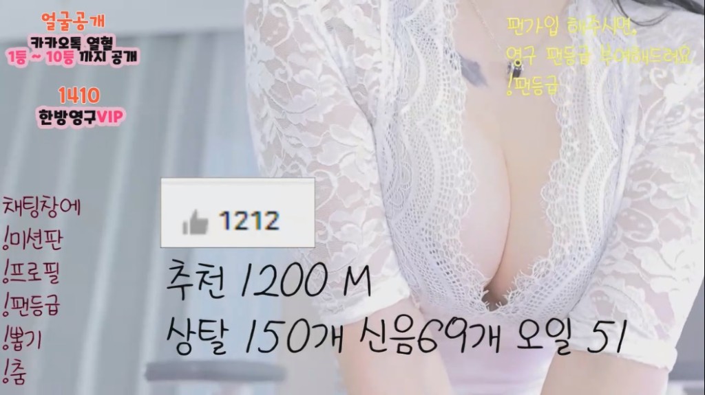 22c2828ba11b94bef796bc436c33b02a_1717638433_3667.jpg