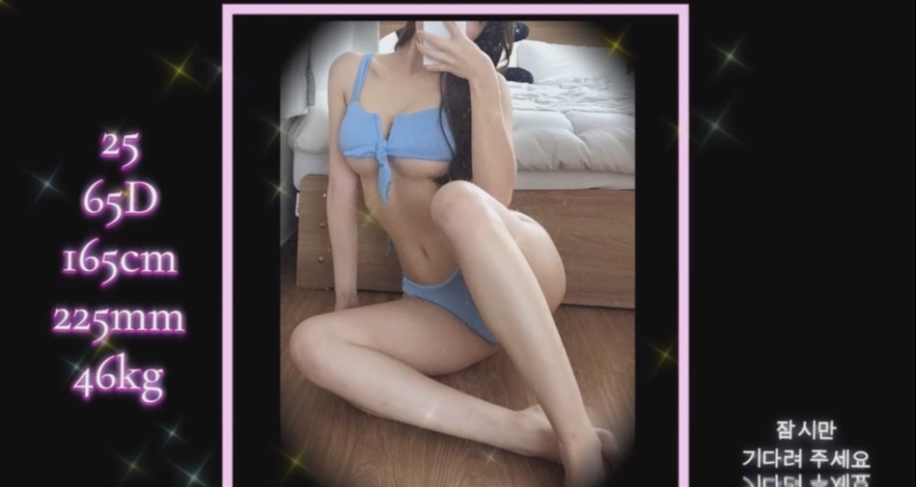 5c6cefb3c56bd7580a1e9fab1ca543d2_1718067787_1806.jpg
