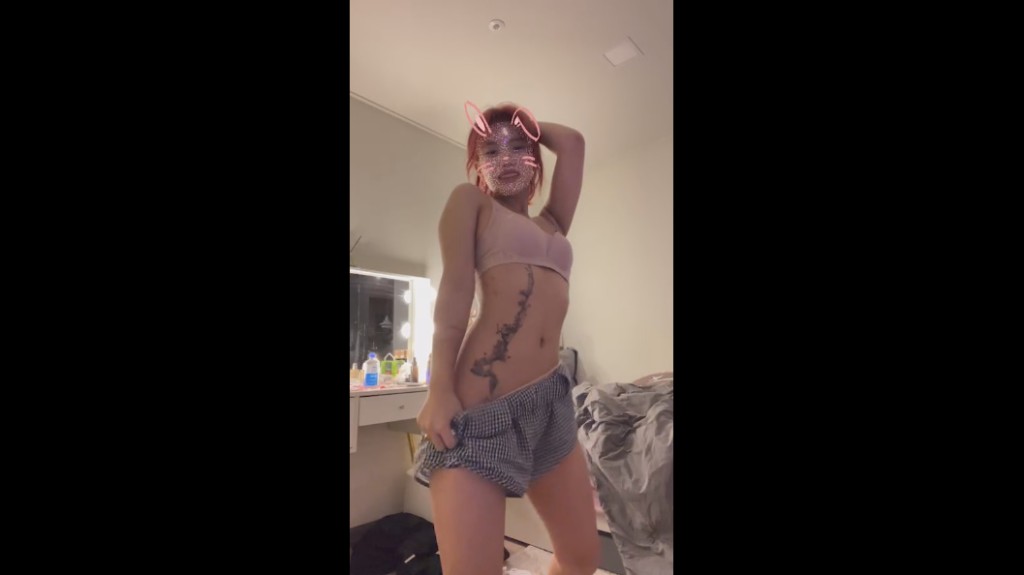 5c6cefb3c56bd7580a1e9fab1ca543d2_1718069329_8192.jpg