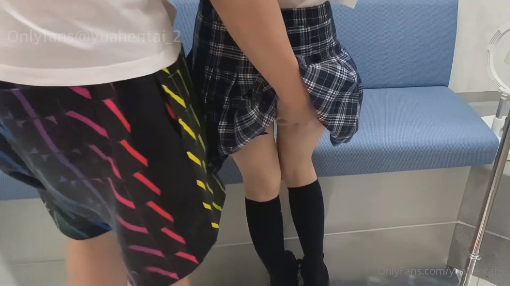 6d65e783ea99ddd4fe7eeff26686b9fc_1719476326_4204.jpg