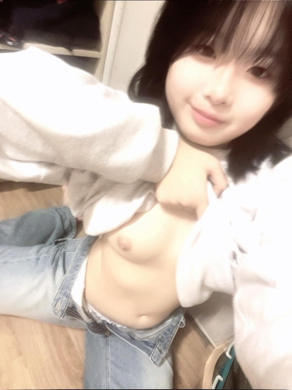 6d65e783ea99ddd4fe7eeff26686b9fc_1719476541_5074.jpeg