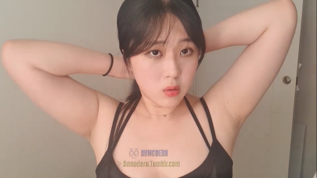 7e8d152fa8ff062dbfbe622a35cdceff_1717423675_7125.jpg