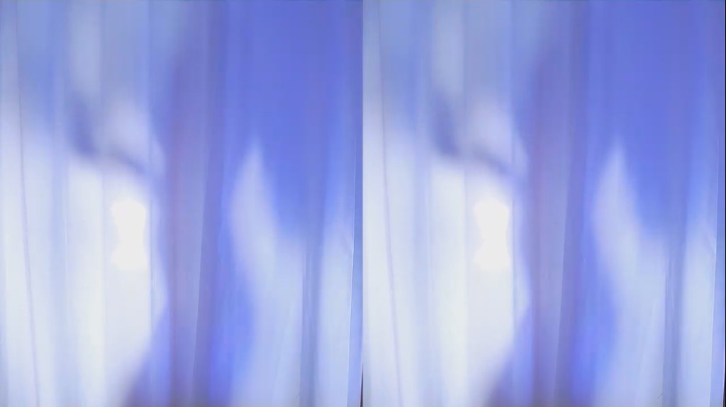 a7558ed2e3b9dcc783c1986d5f10ae85_1717820174_1615.jpg