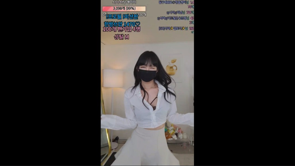 c9ef117893b42dd47b2ce981d9625c23_1717486290_4161.jpg