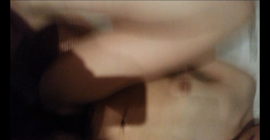 920dce3f31e461cec543daf93c914a6a_1727273021_4067.jpg