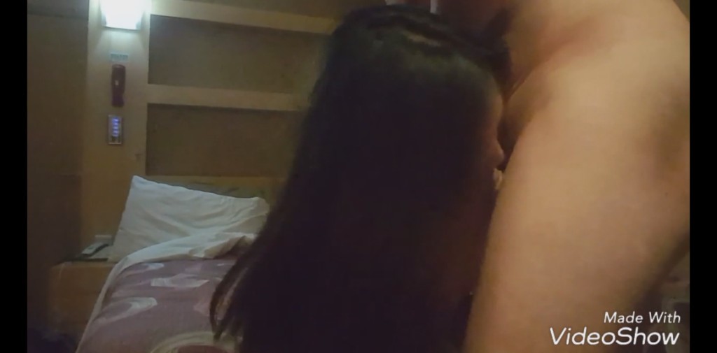 920dce3f31e461cec543daf93c914a6a_1727273187_7251.jpg