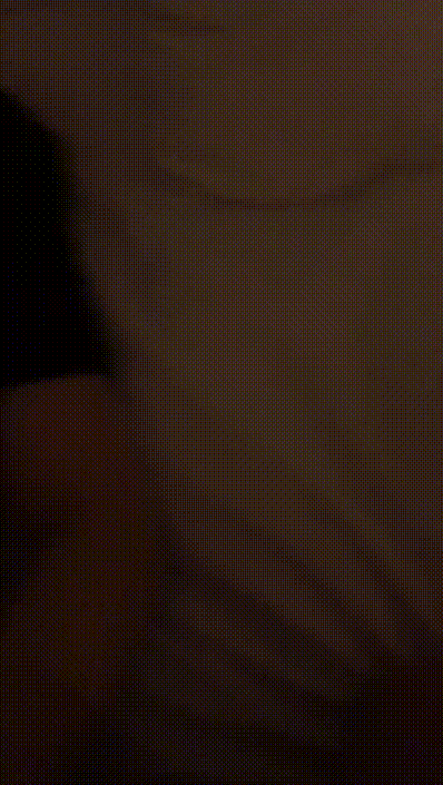 605ce1858f6c1bb778cc655d067f762d_1740472826_6974.gif