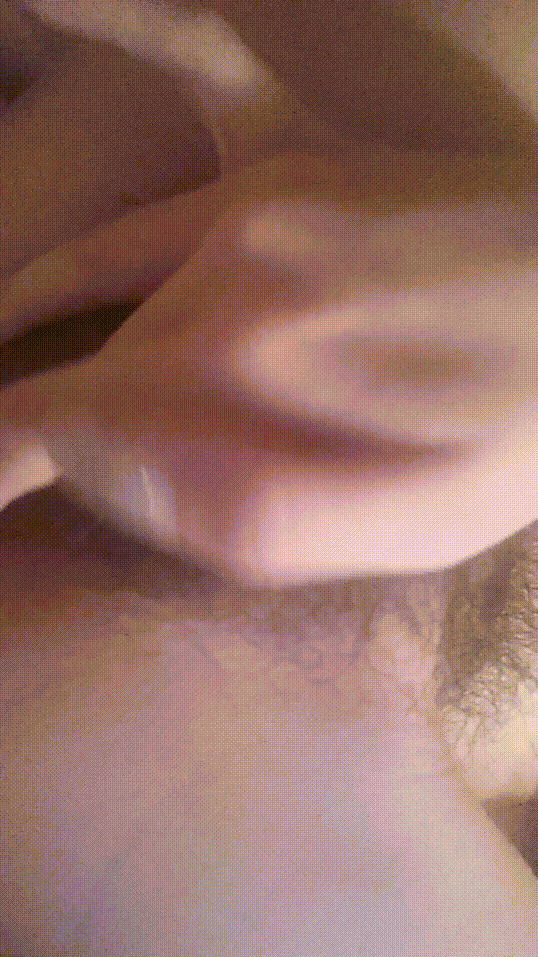 605ce1858f6c1bb778cc655d067f762d_1740472887_6158.gif