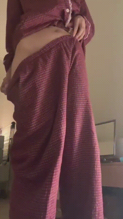 605ce1858f6c1bb778cc655d067f762d_1740473236_4007.gif