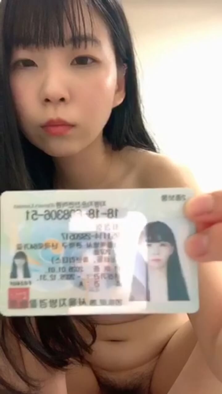 d50c560421957052695a58807fc03928_1741597694_9884.jpg