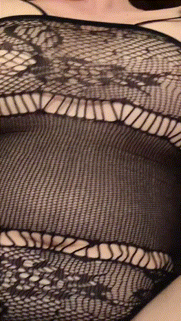 55f0b2610758489f51f9b18b72b0398e_1749015916_1137.gif